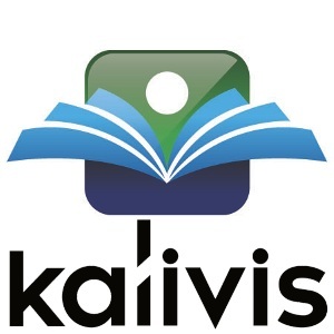 Λογότυπο ΚΑΛΥΒΗΣ ΑΕ
